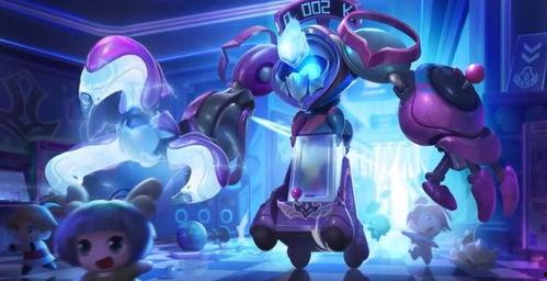 王者荣耀皮肤最新爆料李宗伟,李宗伟荣耀归来,风华再现!